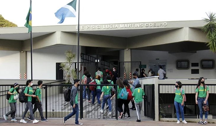 Documentário retrata a trajetória de estudantes do Ensino Médio Integral em Mato Grosso do Sul