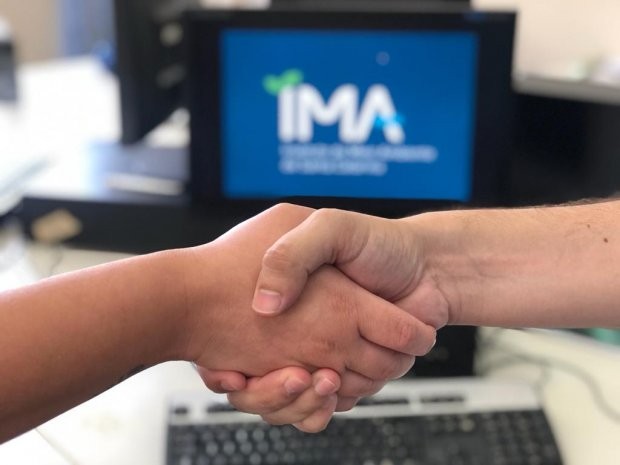 IMA atinge a marca de 100 processos de renovação automática de licenças ambientais em 15 dias