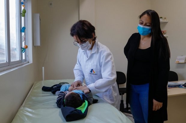 Chapecó sediará a primeira ação do Programa Gente Catarina nesta quarta-feira