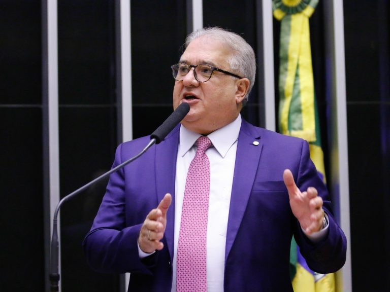 Relator apresentará nova versão para a regulamentação do lobby