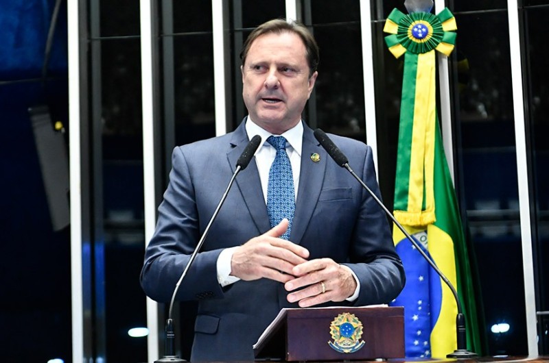 Aprovada MP que favorece a captação de recursos para o setor rural