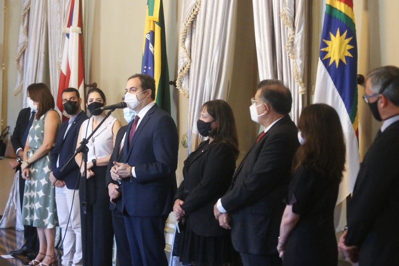 Governo de Pernambuco anuncia pagamento de mais de R$ 71 milhões em Bônus de Desempenho Educacional