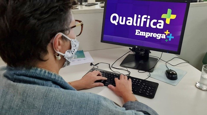 Sedi encerra hoje inscrições para bolsistas com remuneração de R$ 3 mil