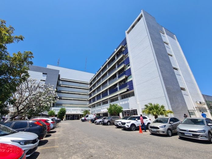 UTI neurológica do HGRS recebe selo de qualidade pela gestão de indicadores