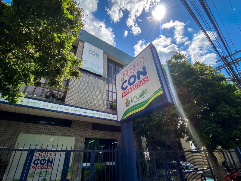 Procon-AM vai notificar planos de saúde para cumprimento de nova resolução da ANS