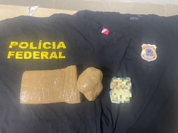 Ação da Força-Tarefa Susp resulta na captura de mais um procurado da lista da SSPDS/CE