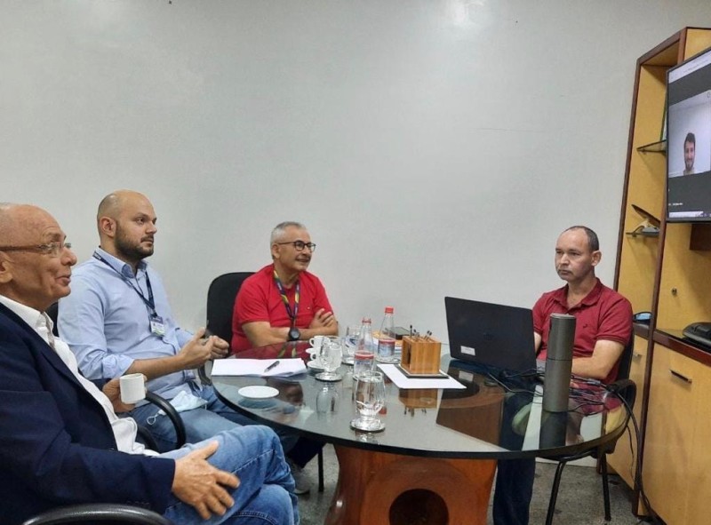 Adata Technology quer transferir parte de operação de São Paulo para Manaus