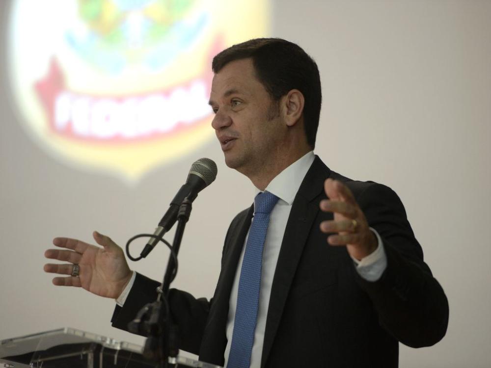 Brasil 247: Comissão do Senado aprova requerimento para ouvir ministro da Justiça sobre sigilo de 100 anos no caso Genivaldo.
