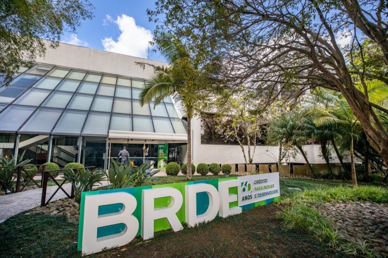 BRDE Labs convoca startups para propor soluções a desafios ESG do banco e de empresas parceiras