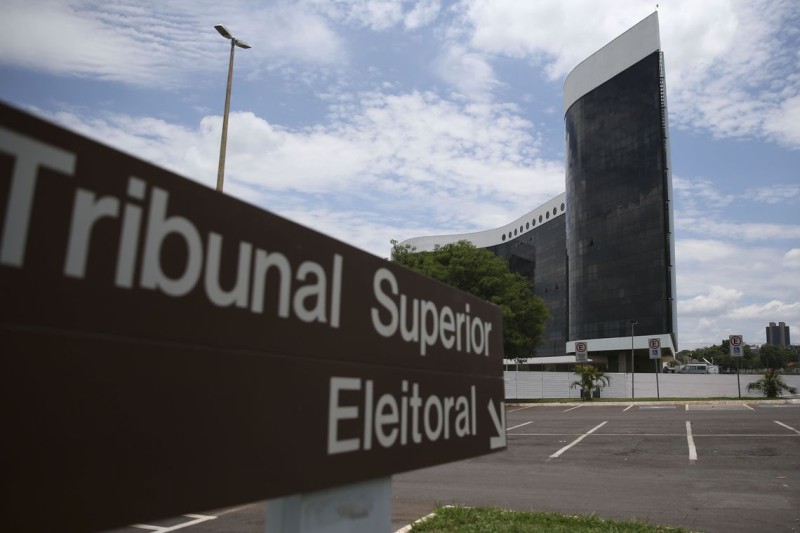 TSE fixa IPCA para limitar gastos de campanha em 2022