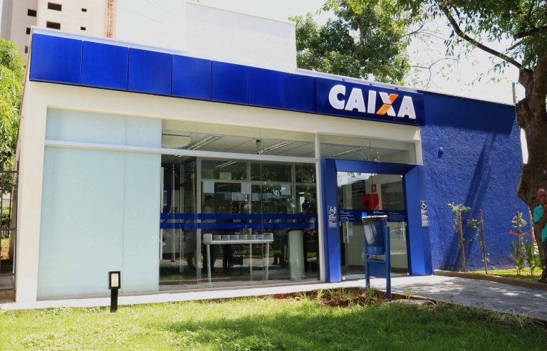 Audiência na quarta-feira vai debater abertura de agências bancárias aos sábados e domingos
