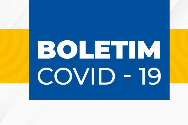 Boletim Covid-19: Vitória da Conquista tem 177 novos casos e segue sem morte desde o dia 21 deste mês
