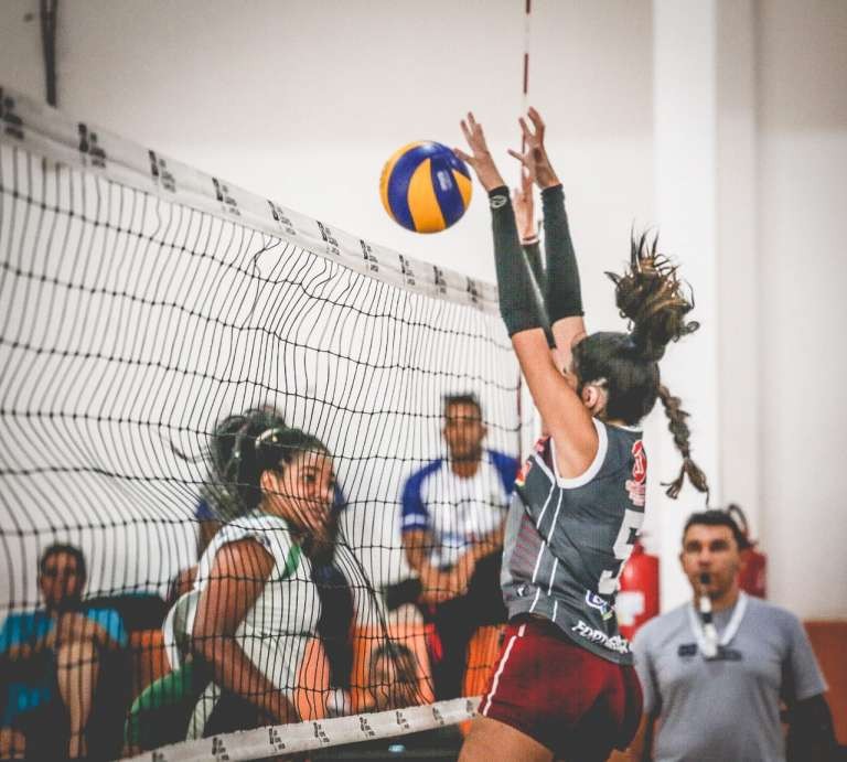 Atletas do Programa Bolsa-Atleta de Alto Rendimento tem benefício ampliado