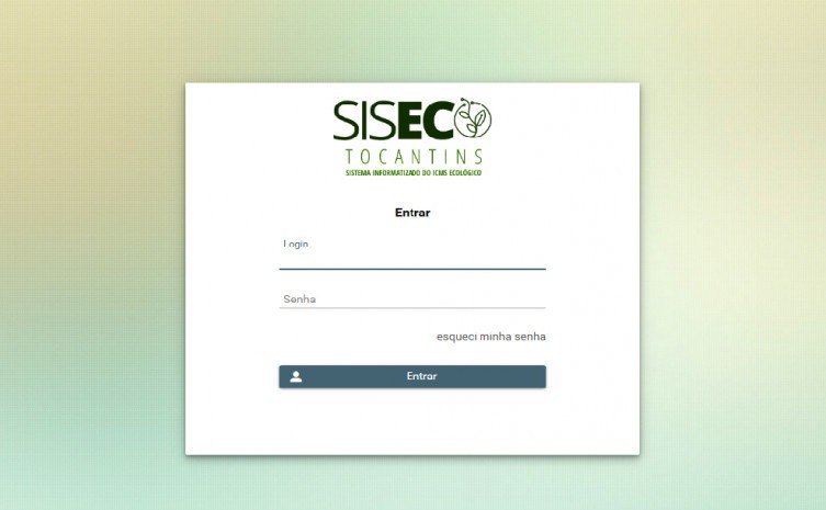 Meio Ambiente orienta municípios sobre prazo de 30 dias para contestar ICMS Ecológico e impugnar IPM-Provisório