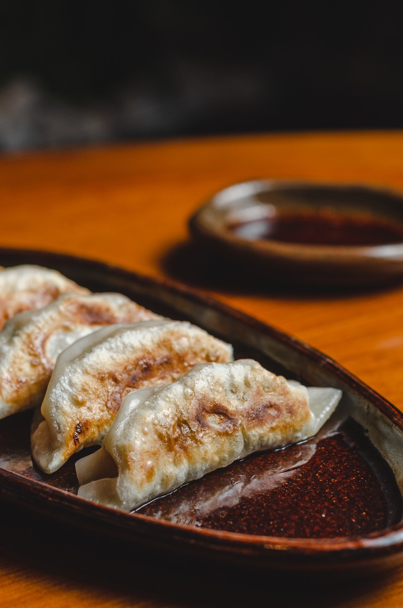 Cozinheiro comenta principais aspectos de “comfort food”