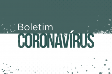 Bahia registra 4.298 casos de Covid-19 e mais 9 óbitos