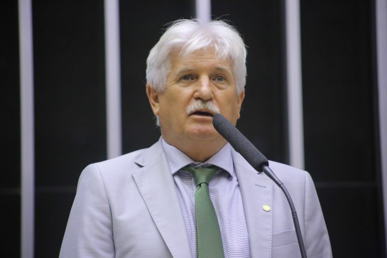 Audiência vai analisar impacto de grandes projetos de energia, transporte e mineração em comunidades do Pará
