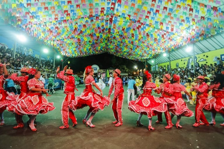 Seminário vai discutir marco regulatório para fomentar a cultura