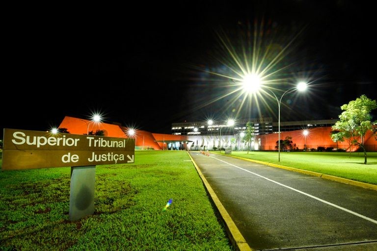 Comissão vota proposta sobre filtro de relevância em recursos especiais ao STJ
