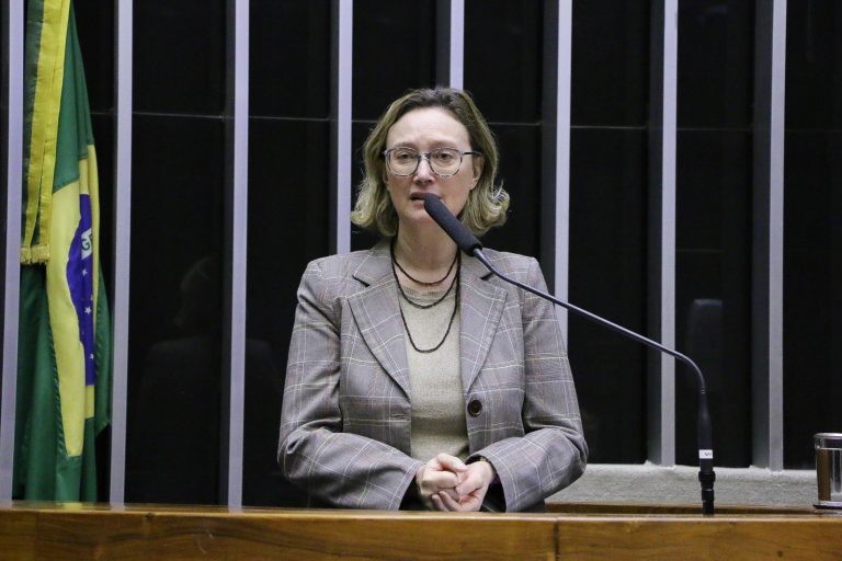 CCJ debaterá proposta de criação do Dia da Doença de Huntington