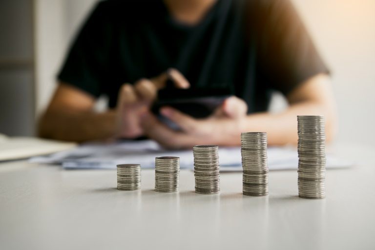 Comissão debate impactos do reajuste da tarifa de energia na economia