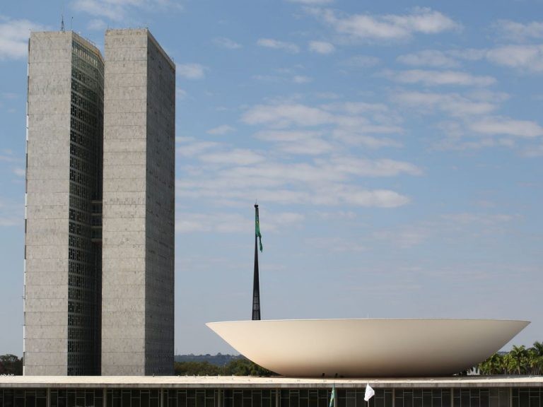 Câmara instala a Comissão de Desenvolvimento Urbano nesta quarta