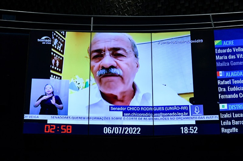Senado aprova IPVA zero para motos de até 170 cilindradas
