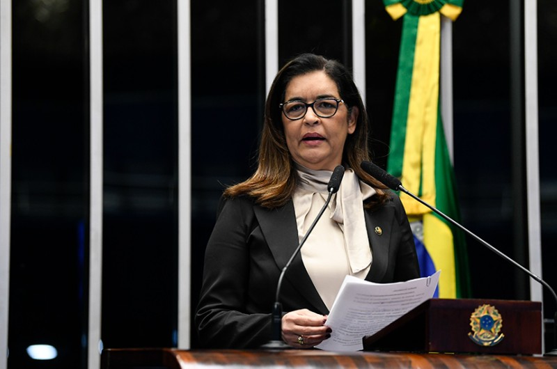 Dra. Eudócia pede ajuda ao Executivo para socorrer vítimas das enchentes em Alagoas