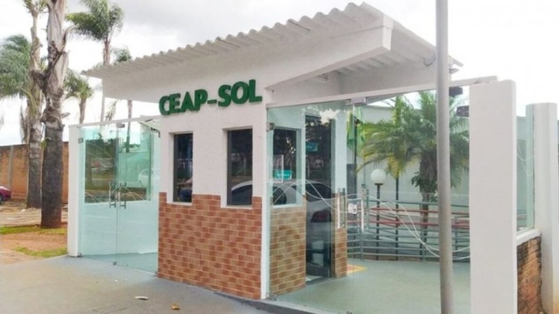 CEAP-SOL abre processo seletivo para Pessoas com Deficiência