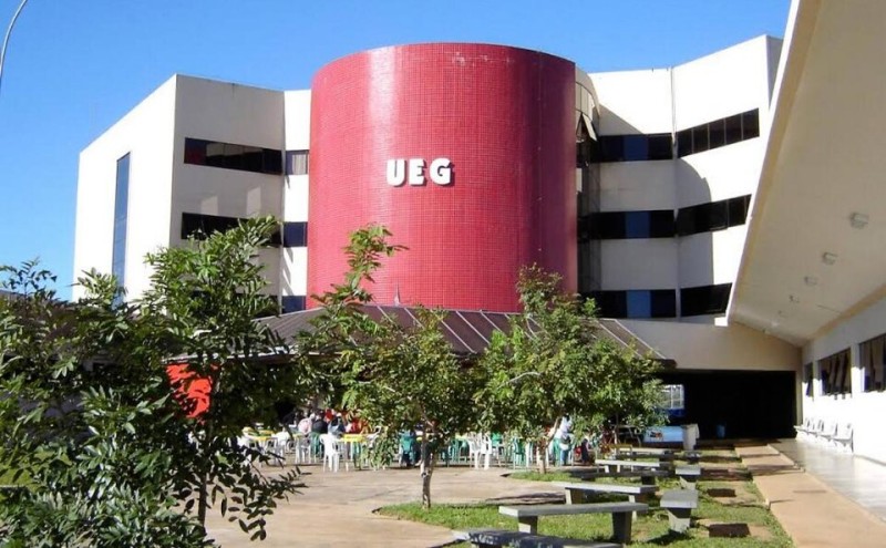 UEG está com inscrições abertas para Mestrados em Educação e Tecnologias