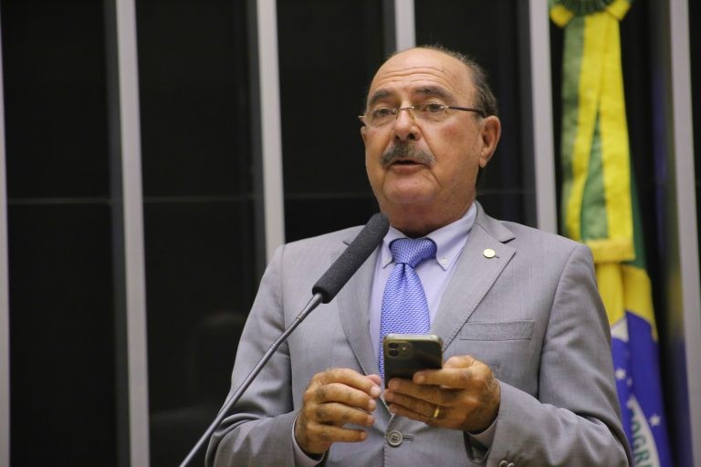 Comissão aprova coleta de dados sobre TDAH e dislexia em censos populacionais