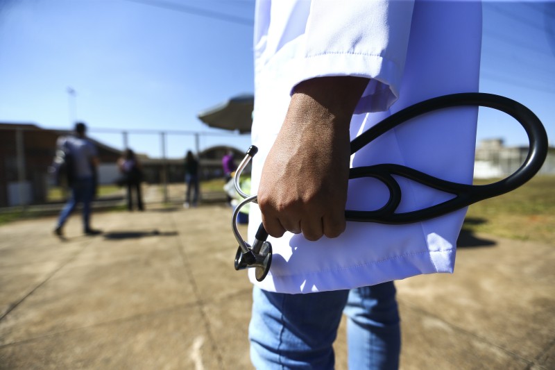 Resultado das análises de diploma para o Revalida será divulgado hoje