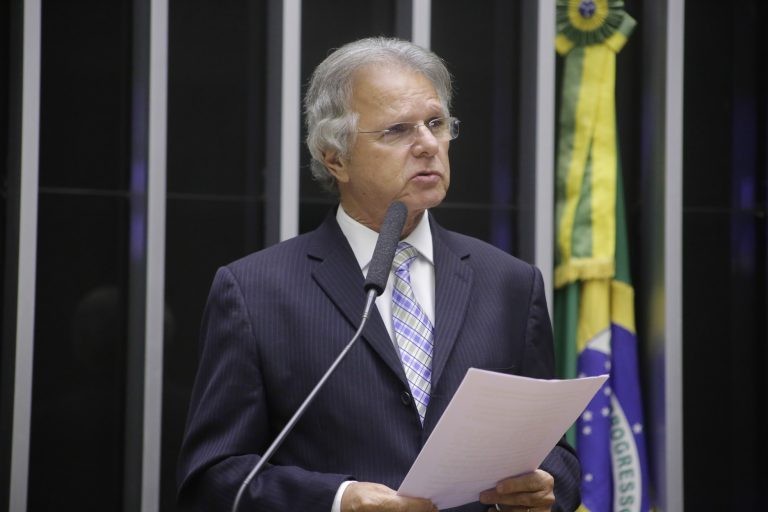 Comissão aprova projeto que torna obrigatória ciclovia em loteamentos do Minha Casa Minha Vida