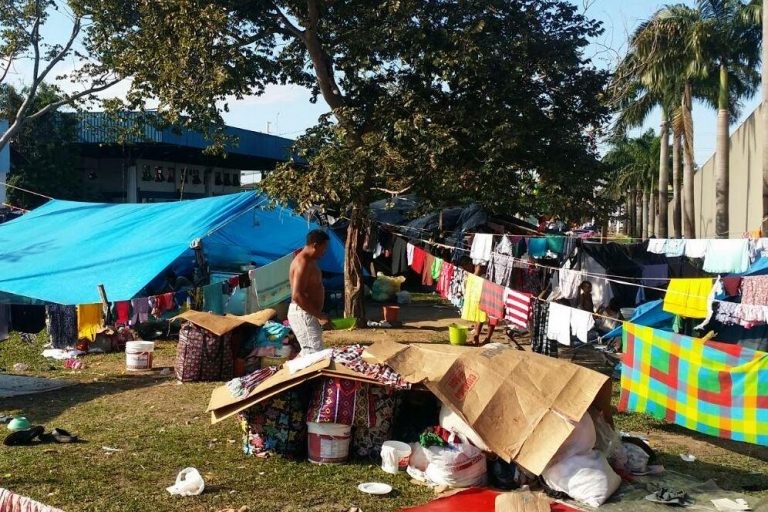 Seminário vai celebrar 25 anos de estatuto para proteção a refugiados no Brasil