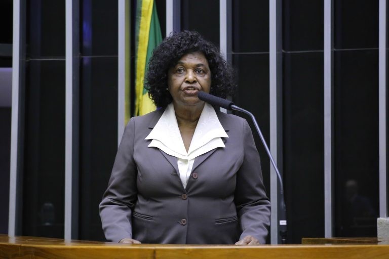 Comissão aprova projeto que susta regras para fundos de pensão de estatais