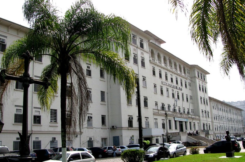 Após veto derrubado, lei dispensa metas para prestadores de serviço em saúde no SUS