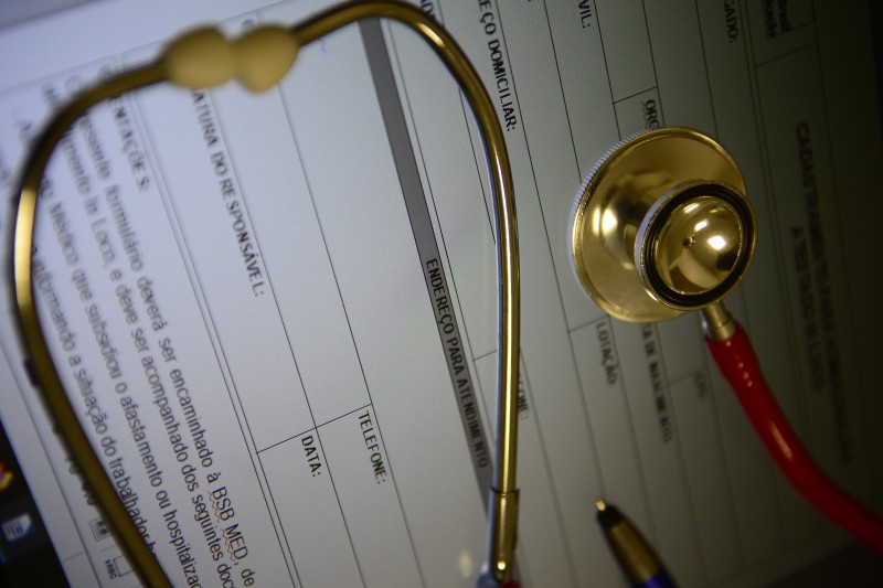 Planos de saúde terão consultas ilimitadas para psicologia e fono