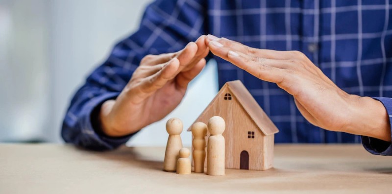 Holding Familiar é opção para administrar patrimônios de família