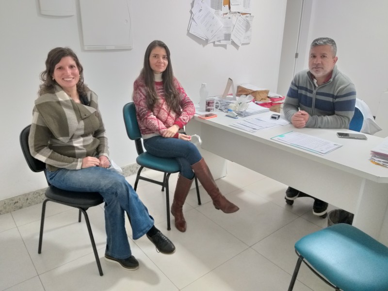 SMS intensifica combate ao tabaco e foca na proibição da venda do cigarro eletrônico