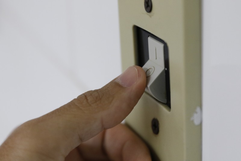 Aneel aprova revisão tarifária que reduz tarifas de 10 distribuidoras