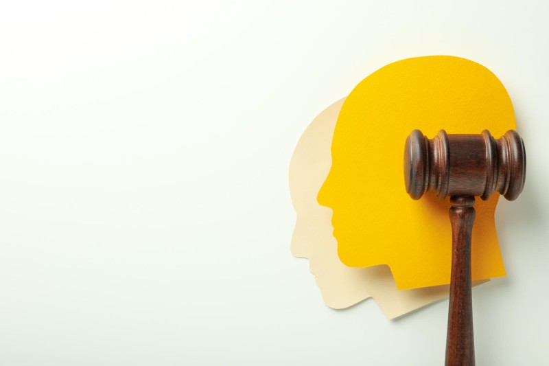 Uso de Visual Law ganha força no Judiciário brasileiro