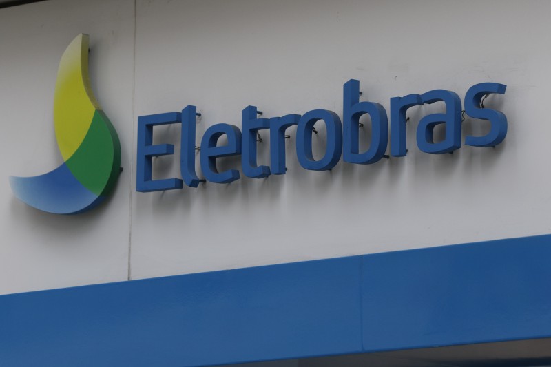 Sem concorrência, Eletrobras leiloa imóvel, no Rio, por R$ 75 milhões