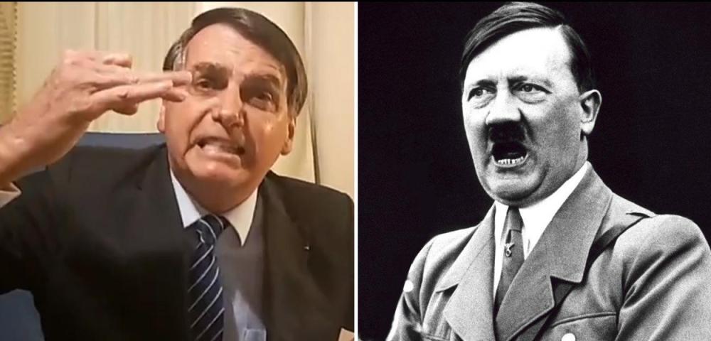 Escalada de violência, o pior estar por vir? Por Fábio Costa Pinto.