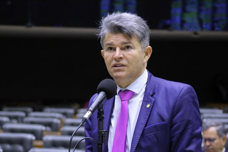 Projeto muda regra de pagamento de indenização em imóveis desapropriados