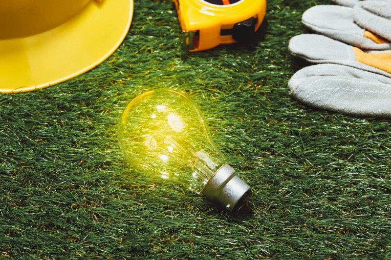 Mudança climática é risco para 80 milhões de empregos