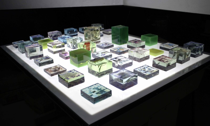 Atividades para crianças e novas exposições estão na programação cultural do Paraná