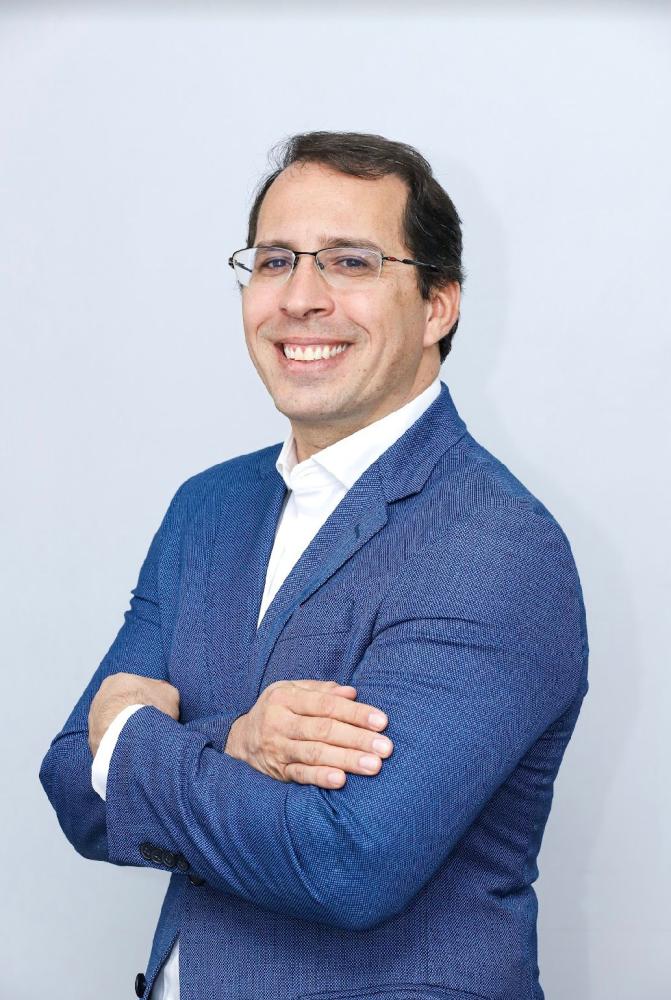 OAB Secção Bahia, cria Comissão Especial de Processo Legislativo. 