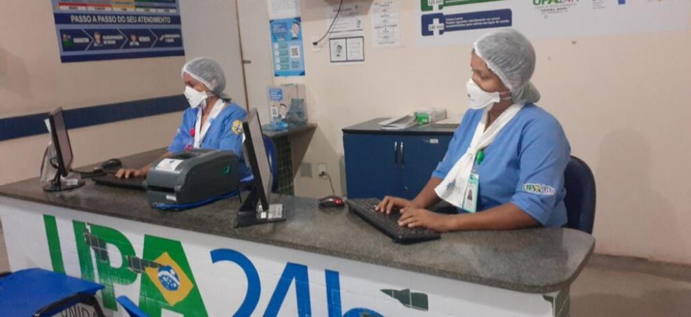 Marta Rodrigues diz que aliados de Bruno e ACM Neto têm medo da verdade vir à tona sobre denúncias na Saúde.