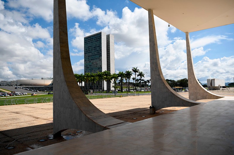 Publicada liberação de R$ 202,5 milhões em créditos suplementares