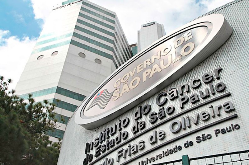 Lei torna 11 de agosto o Dia Nacional de Prevenção do Câncer de Laringe